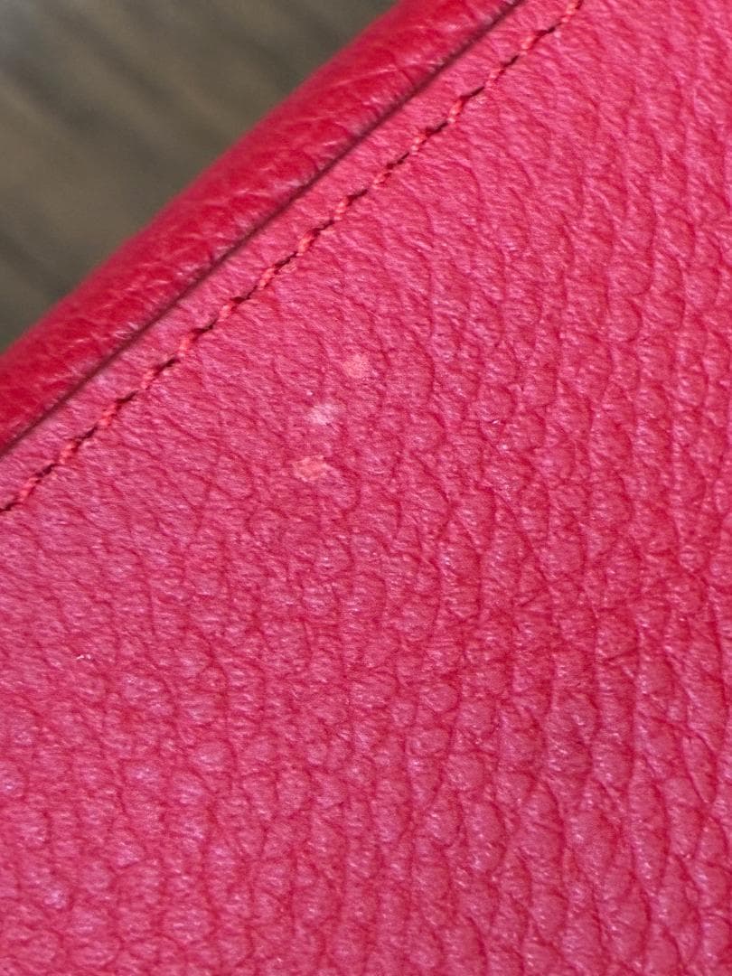 ★COACH≪コーチ≫　バッグ6点まとめ