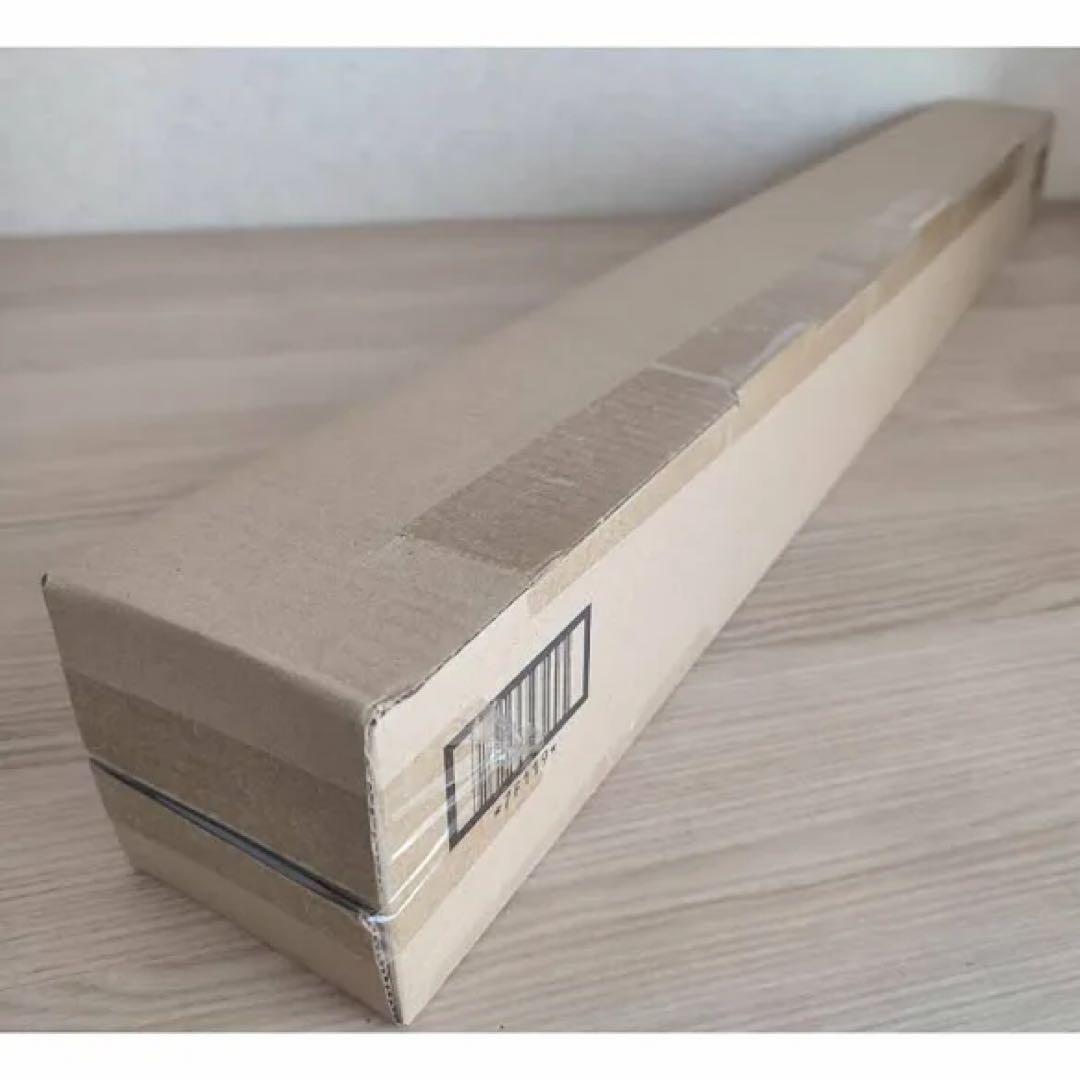 どんぐり共和国　となりのトトロ　傘