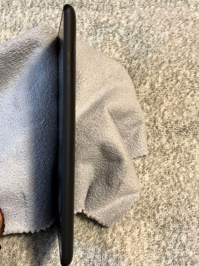 【★即発送】KindlePaperwhite第10 32GB wifi 広告無】