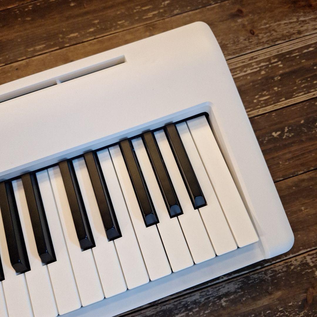 KAWAI　ES110　電子ピアノ