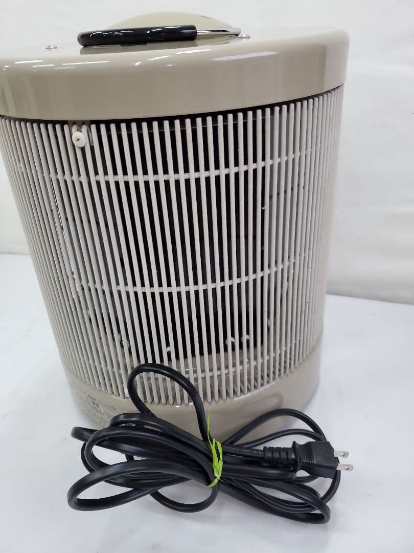 2022年購入　暖話室 DAN1000-R16 遠赤外線パ ネルヒーター