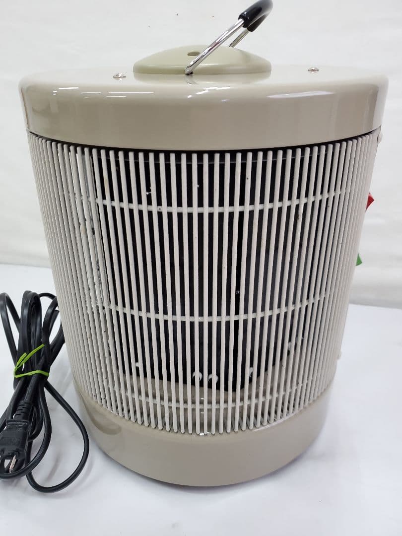 2022年購入　暖話室 DAN1000-R16 遠赤外線パ ネルヒーター