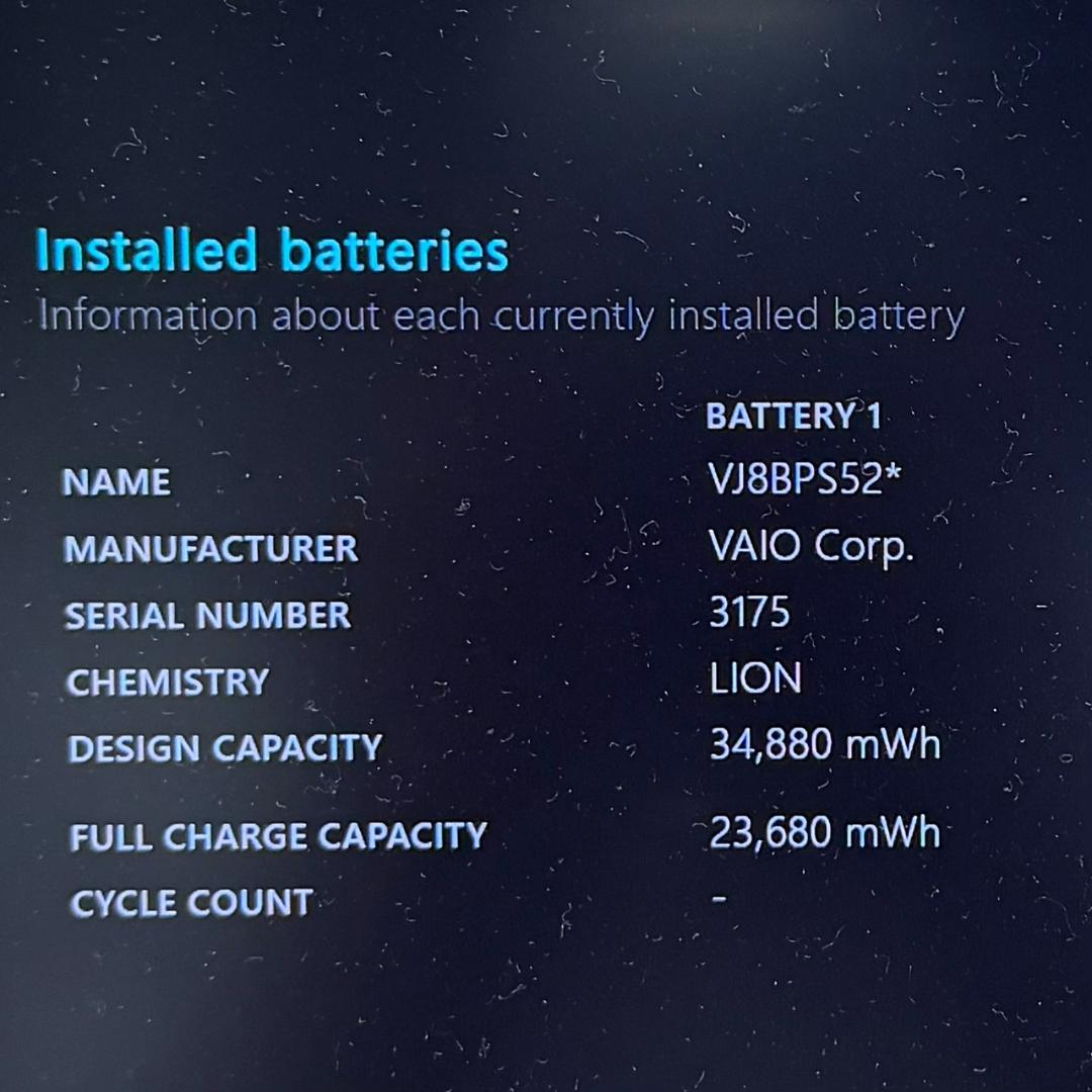 ★VAIO★ 第8世代Core i5 SSD256GB 8GBノートパソコン