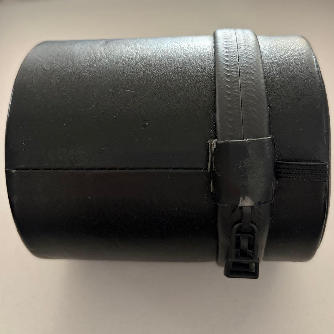 SONY レンズスタイルデジタルカメラ DSC-QX100