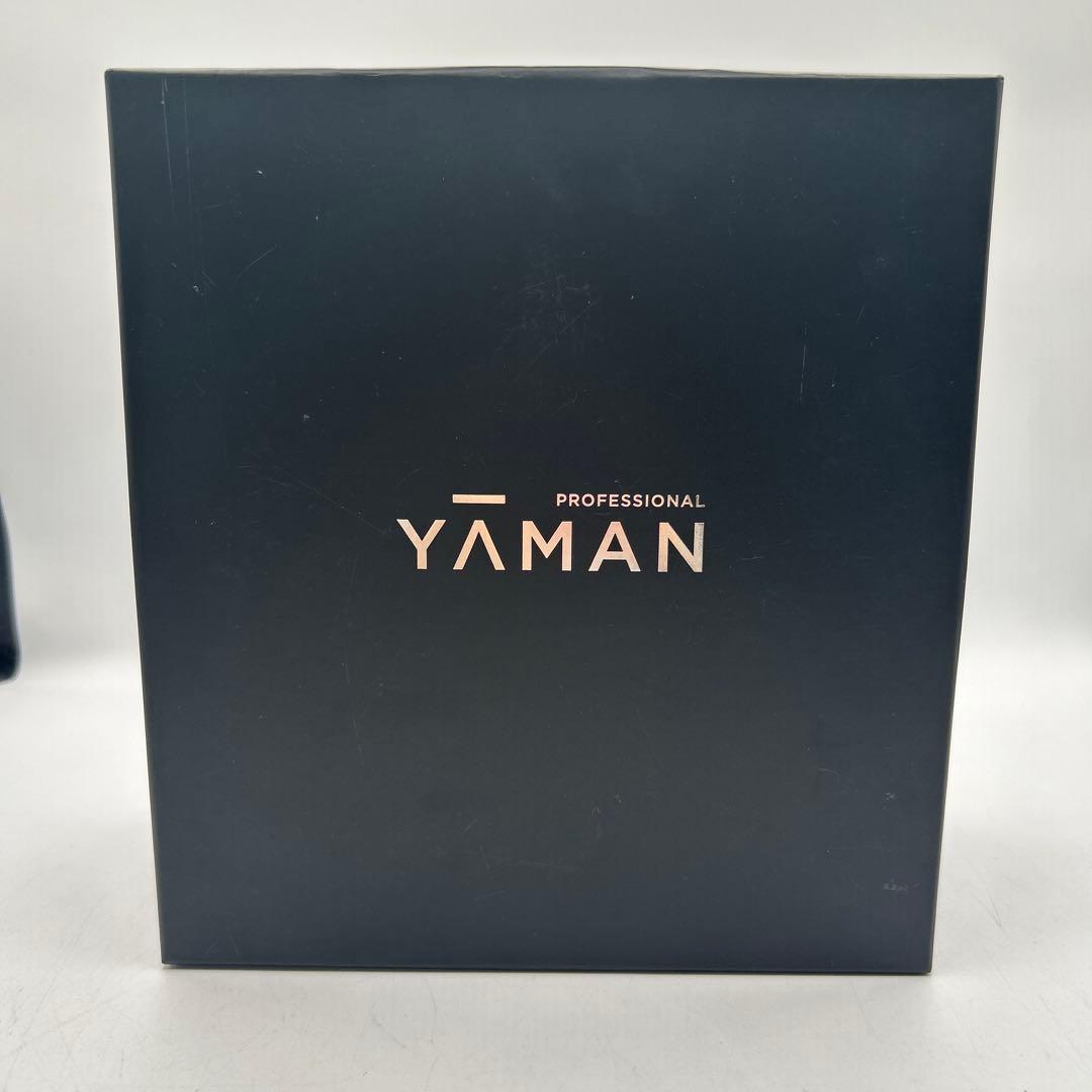 新品 ヤーマン ルミナスリフト for Salon