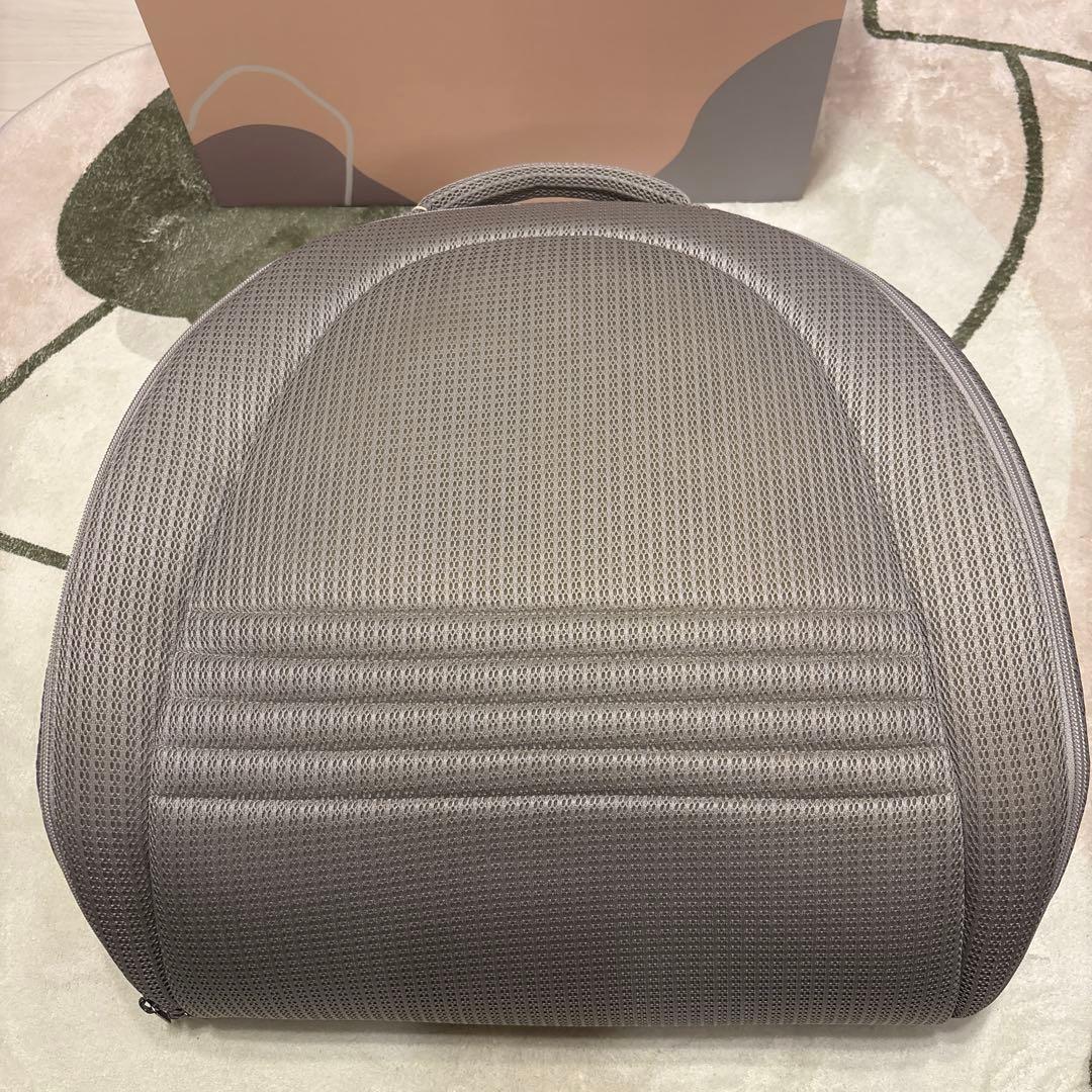 【美品】neomamaism ネオママイズム 折りたたみ式ベッドインベッド