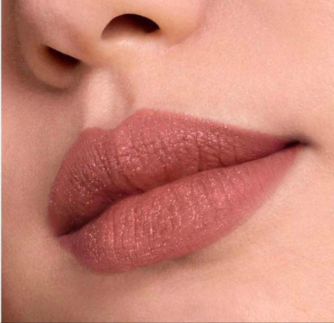 【すぬ】ルージュ ディオール シークイン 100 520