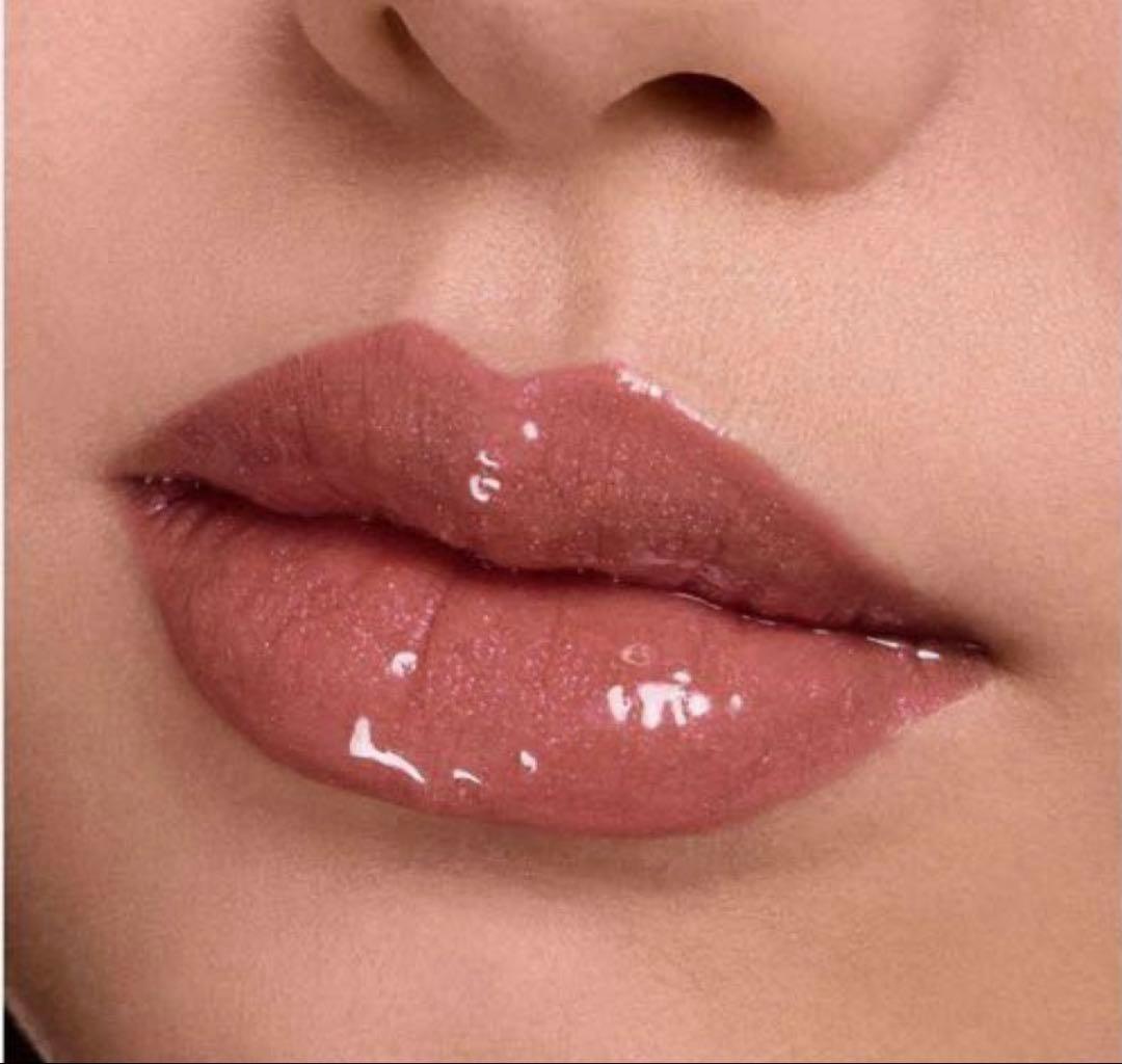 【すぬ】ルージュ ディオール シークイン 100 520