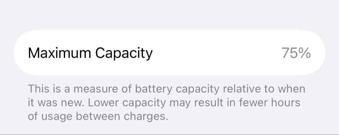 【美品】iPhone 14 pro 512GB SIMフリー　本体