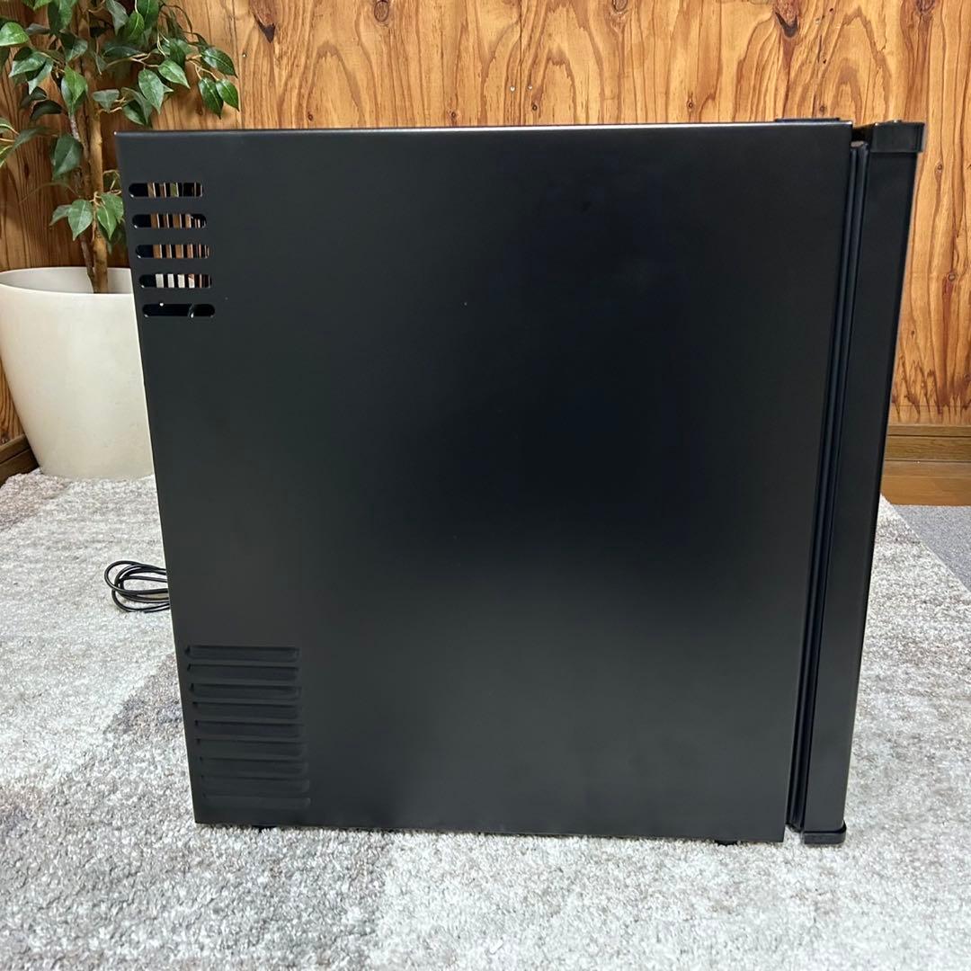 都内23区送料無料✨サンルック✨1ドア冷蔵庫 SR-R4805 2023年製