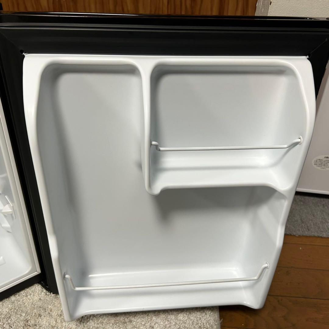 都内23区送料無料✨サンルック✨1ドア冷蔵庫 SR-R4805 2023年製