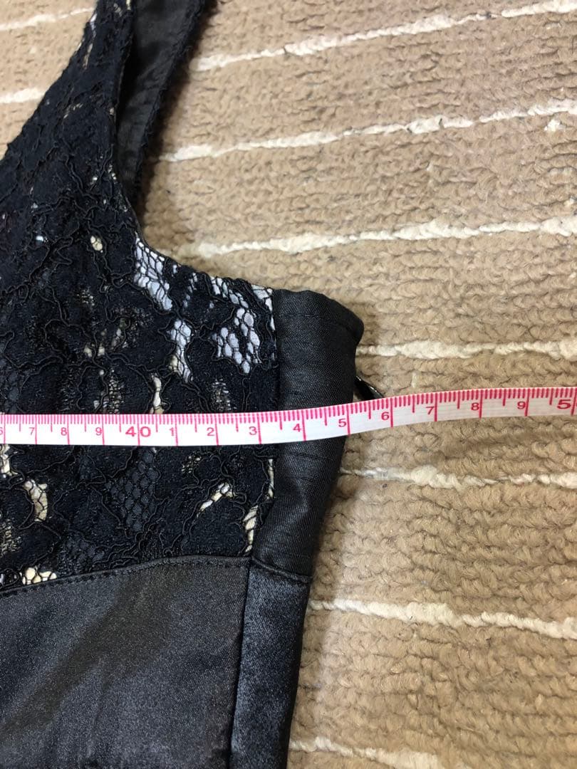 ジーザスディアマンテ