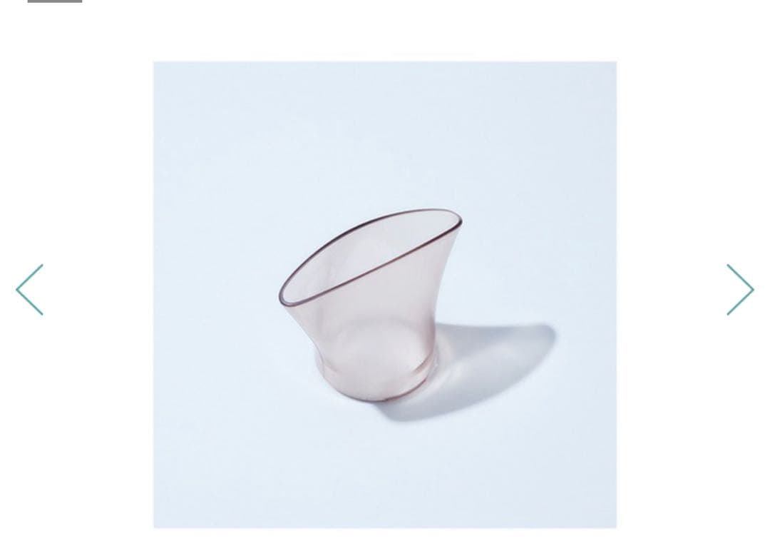 アートネイチLABOMO うるつやドライヤー オーロラホワイト EH-ZAD01