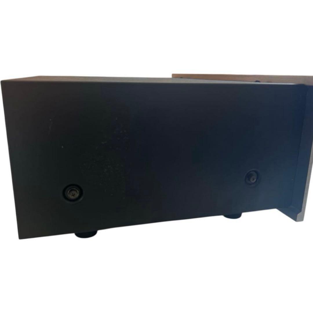 【極美品】Technics ST-8600 FM/AM StereoTuner