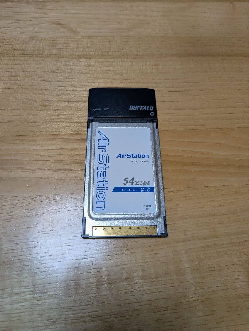 Windowsノート本体 Lenovo ThinkPad X61 7675A63