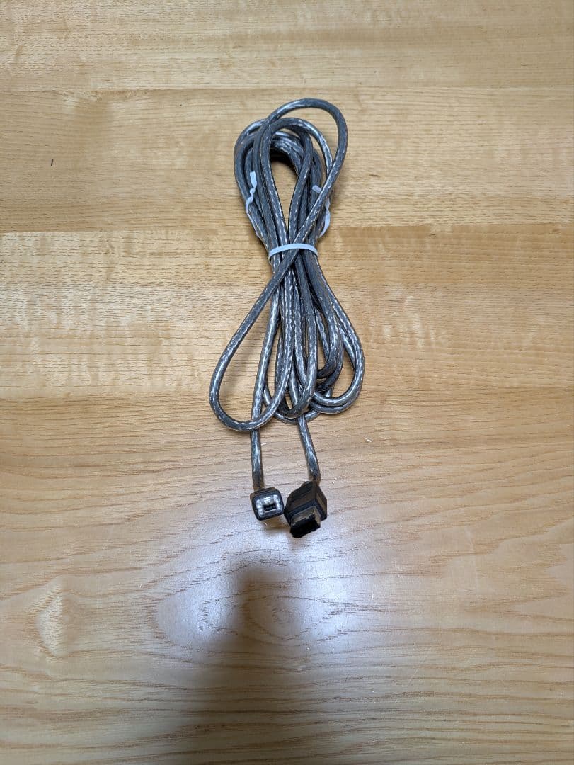 Windowsノート本体 Lenovo ThinkPad X61 7675A63