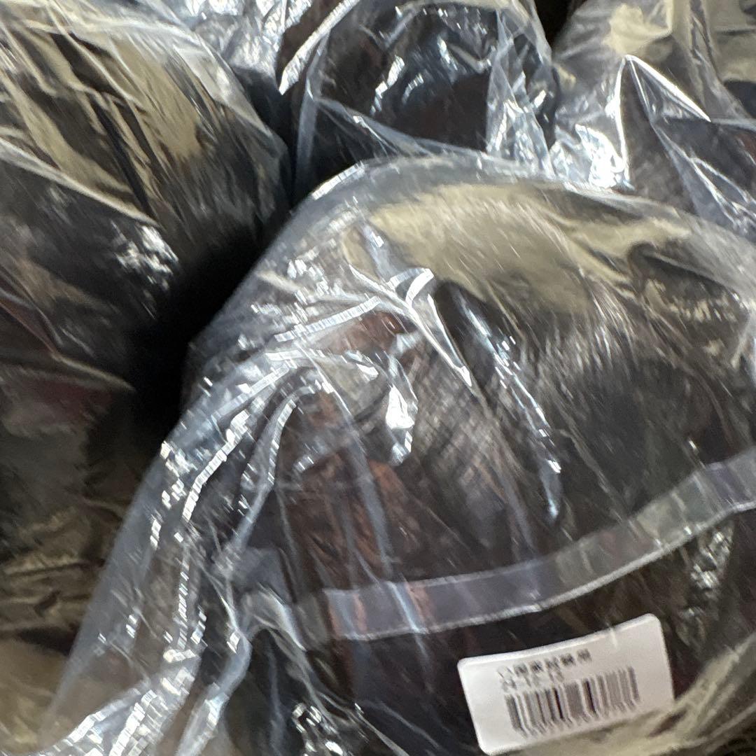 美容師実技試験対応 練習用試験用含む　ウィッグ14体セット　他　おまけ