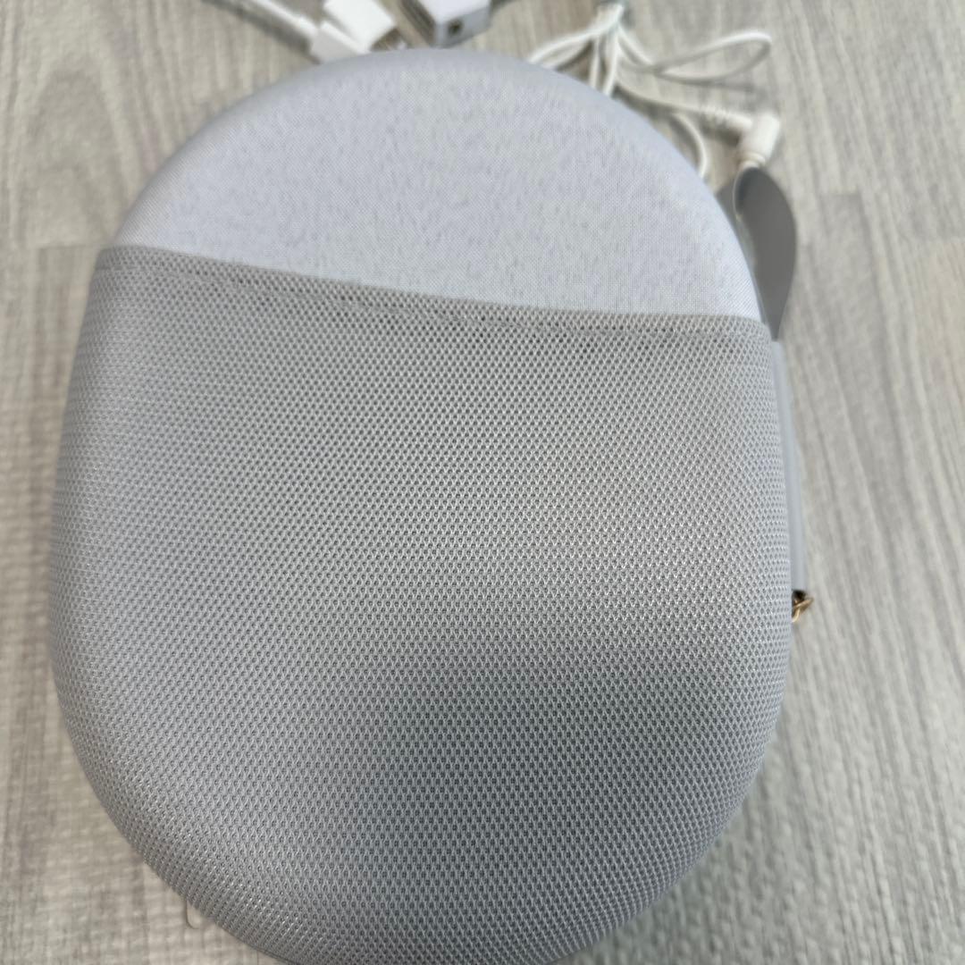 ヘッドホン SONY wh-1000xm4 LIMITED EDITION