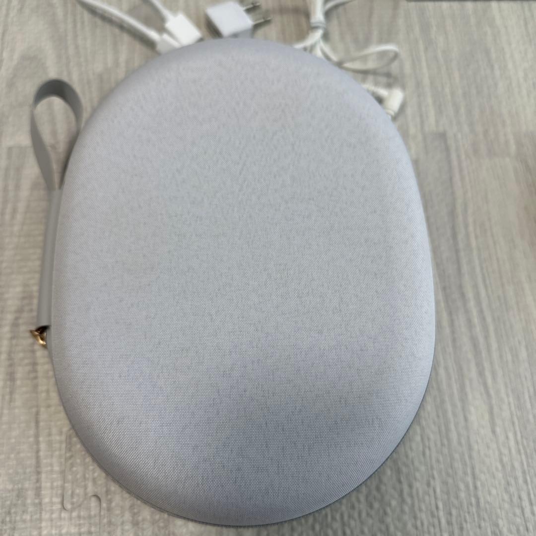 ヘッドホン SONY wh-1000xm4 LIMITED EDITION