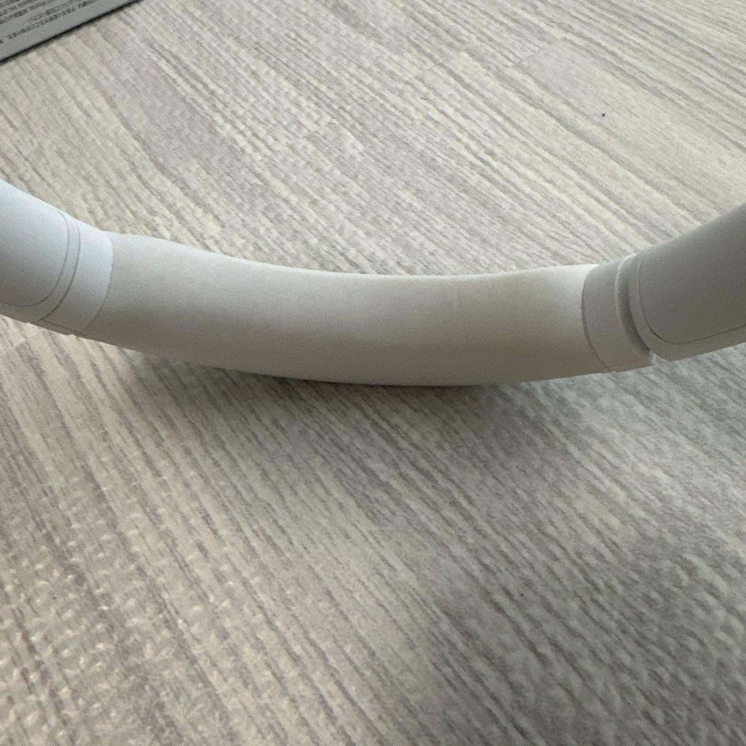 ヘッドホン SONY wh-1000xm4 LIMITED EDITION