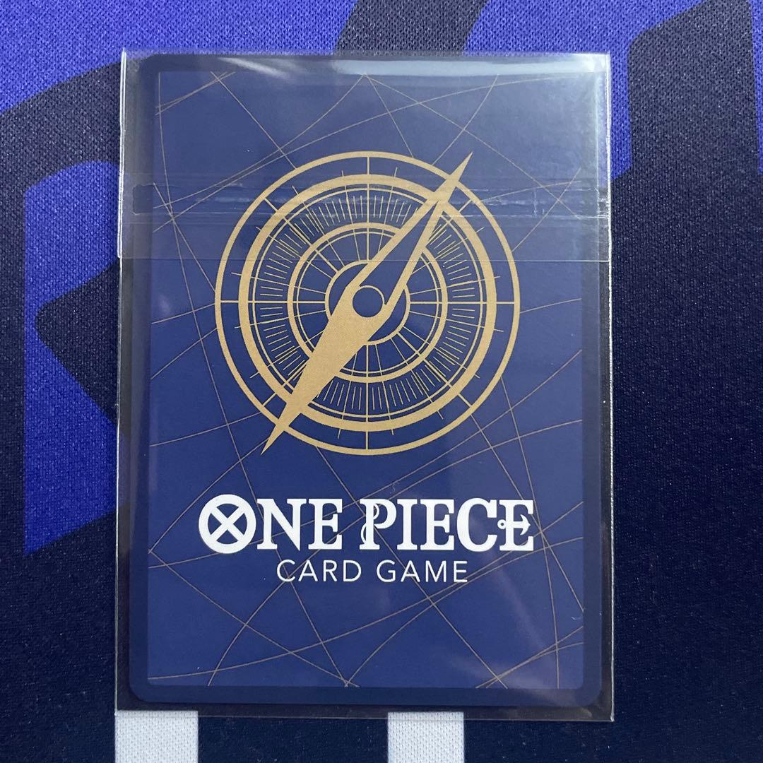 未開封品 ジュエリー・ボニー　フラッグシップ