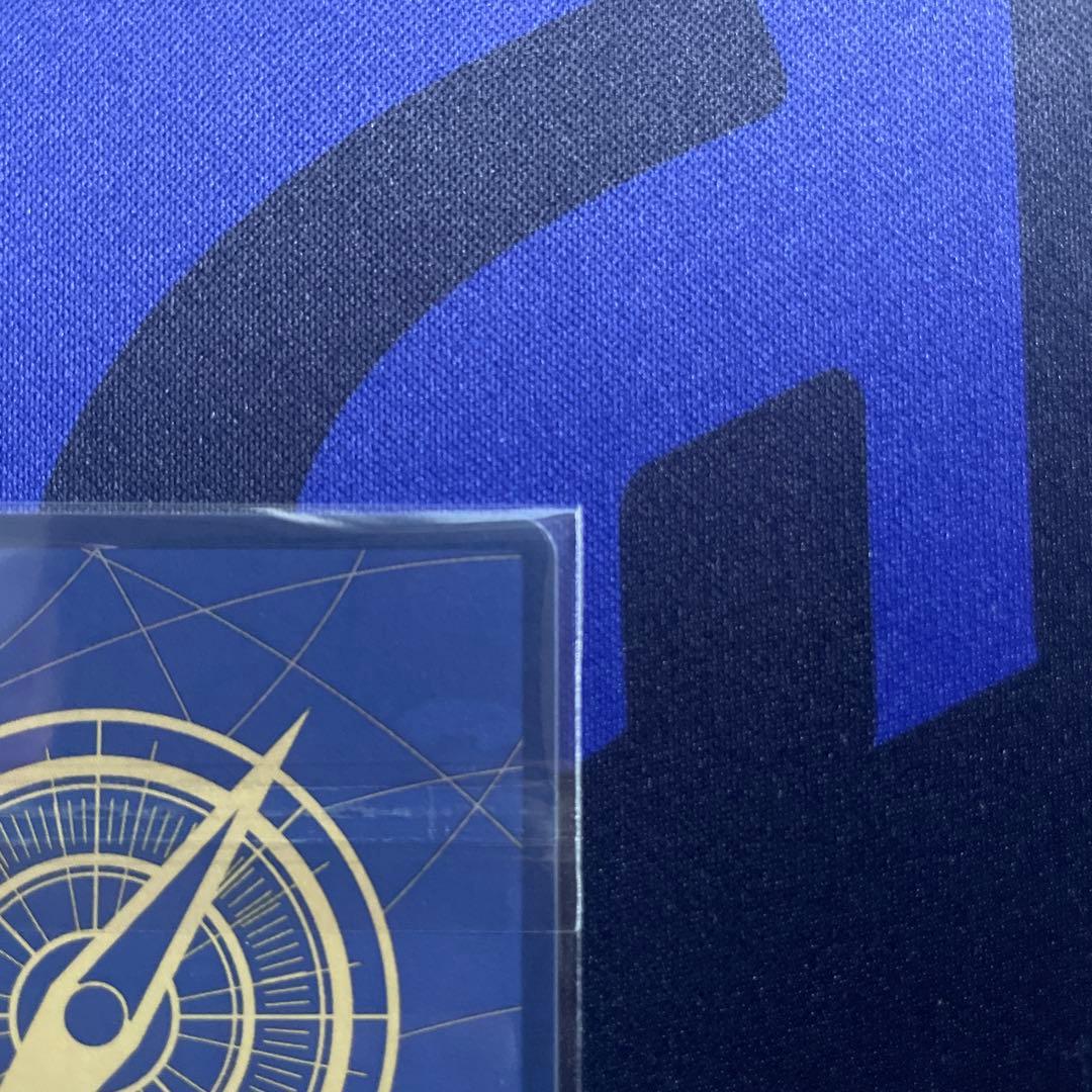 未開封品 ジュエリー・ボニー　フラッグシップ