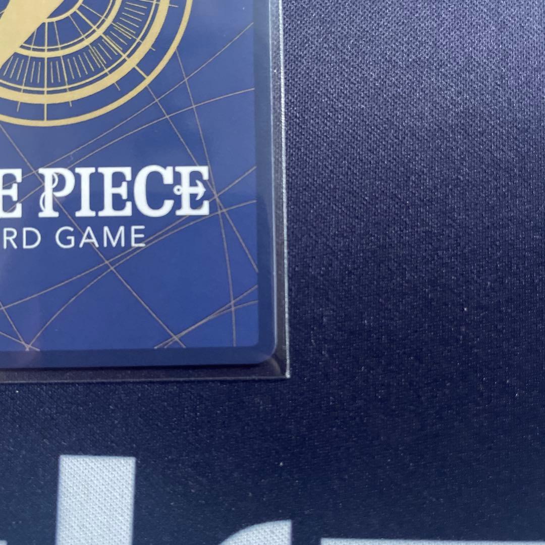 未開封品 ジュエリー・ボニー　フラッグシップ