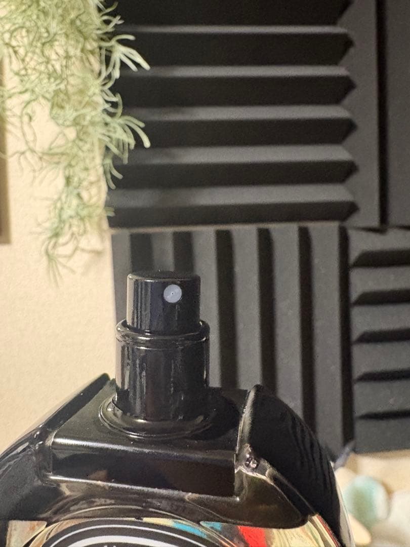 Orpheon 75ml Eau de Parfum どらさん専用