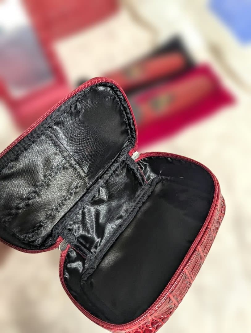 超音波美容器具 グランブルー　SOIENEIGE Ⅱ ソワネージュ