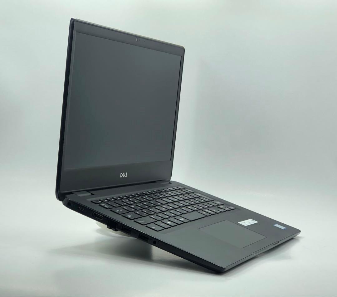 デル 3400 Windows11 core i5 16GB office24