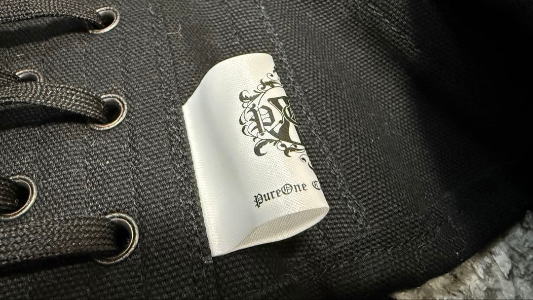 【週末限定】ピュアワン pureone corsetファンレーシングコルセット