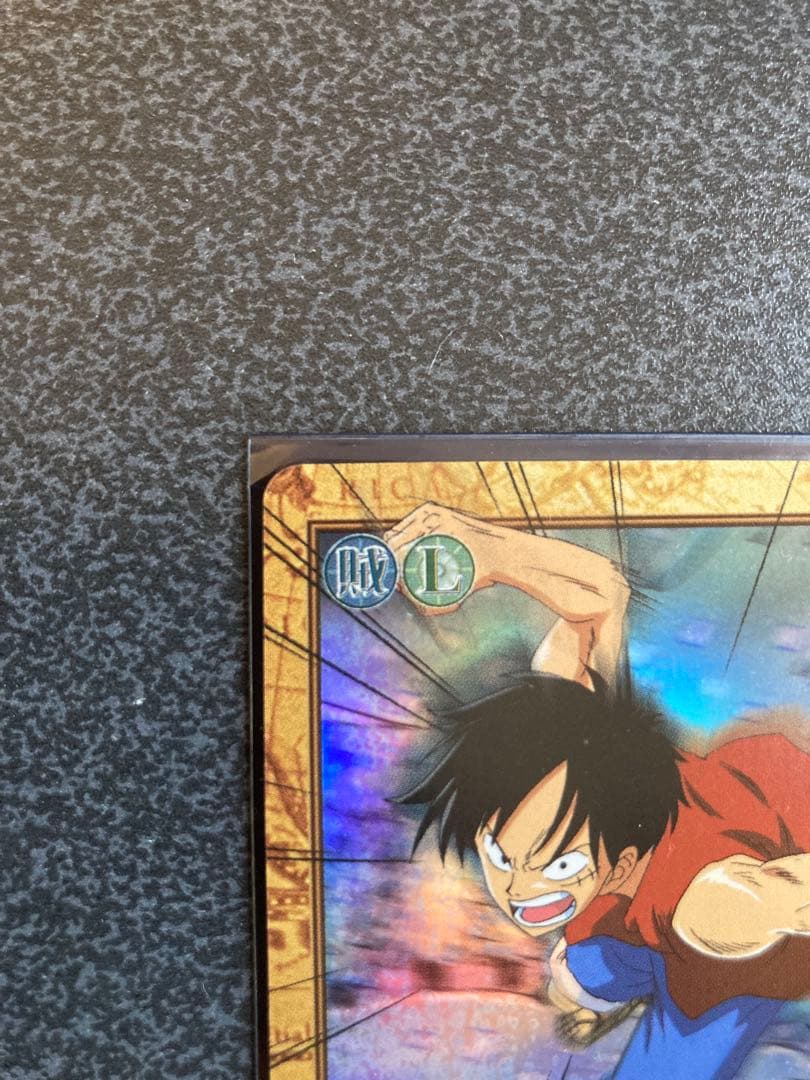 ワンピース ハイパーバトル