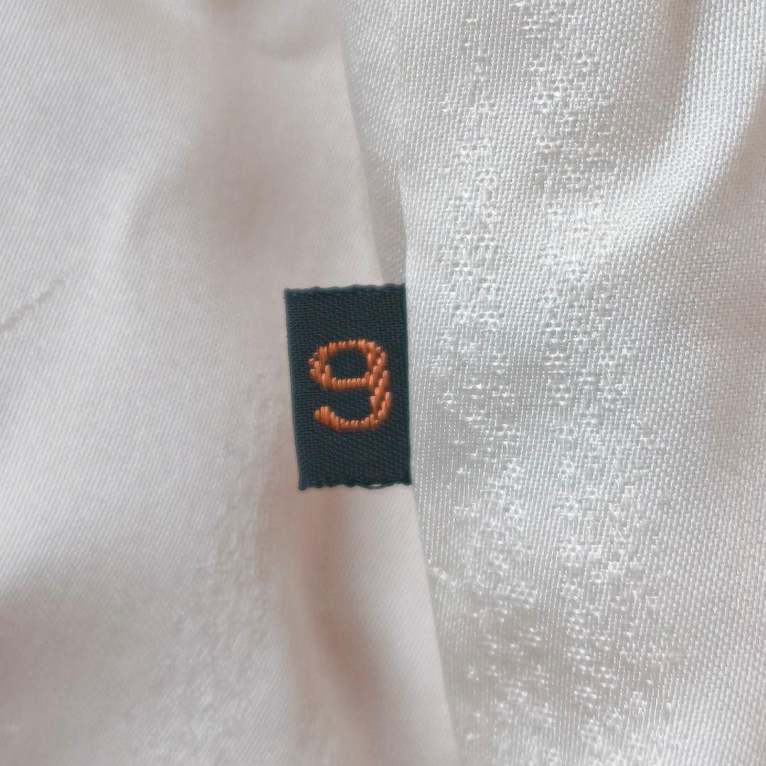 【美品 高級◎】総丈74 パステルミンク 毛皮 デミバフ ファーコート