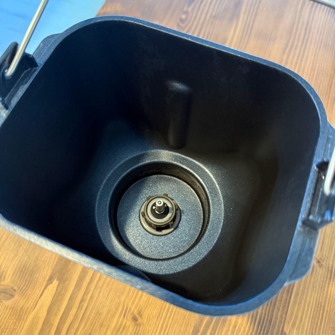 GOPAN SD-RBM1001 2016年製 そこそこ美品