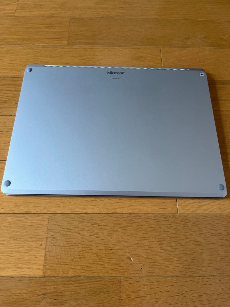 Windowsノート本体 Microsoft Surface Laptop 4 16GB 512GB