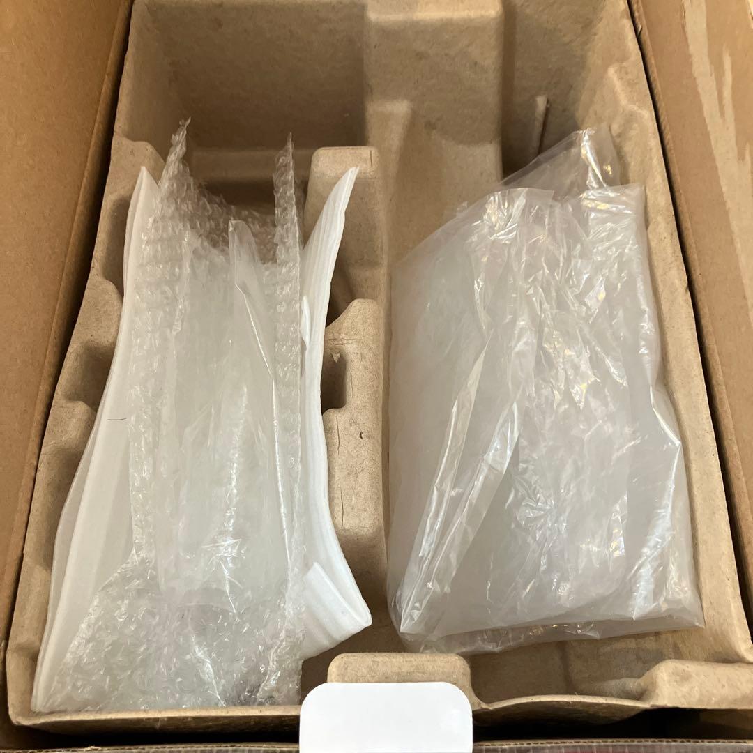 Iwatani Silent MILLSER 岩谷産業 サイレントミルサー