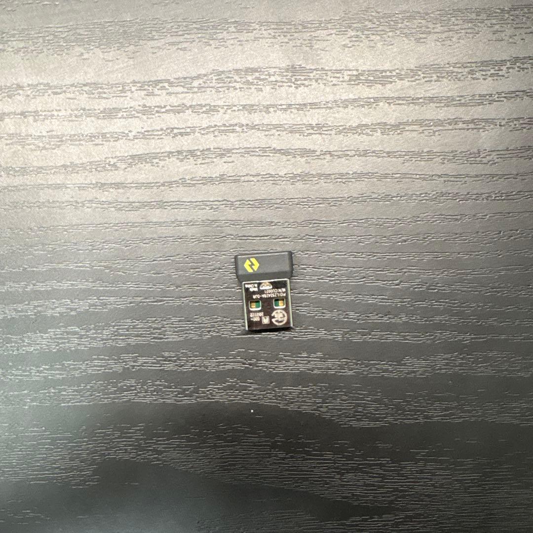 ロジクール ワイヤレス トラックボール マウス MXTB2d MX ERGO S