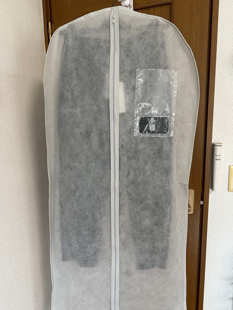 限界価格‼️美品RickOwens DRAWSTRING CROPPED