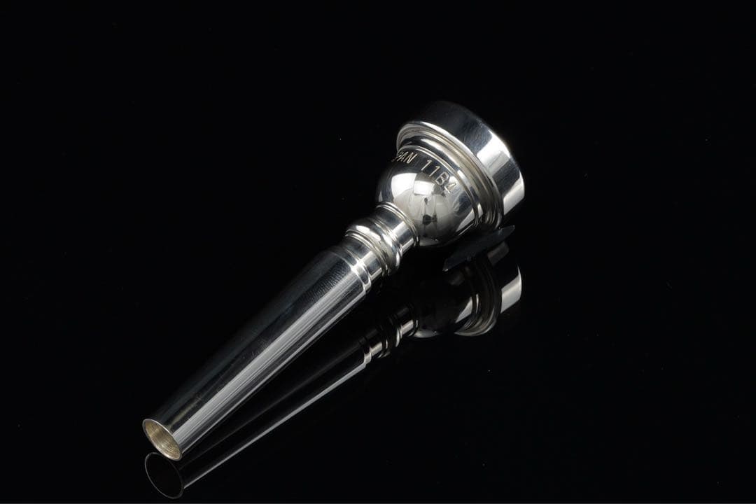 【美品 メンテナンス済】　YAMAHA YTR4335G トランペット