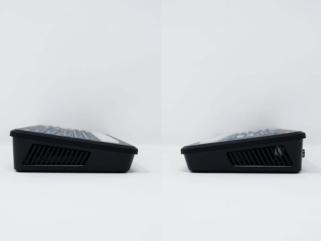 ユ*)様 ■極美品 ATEM Mini Blackmagic Design スイ