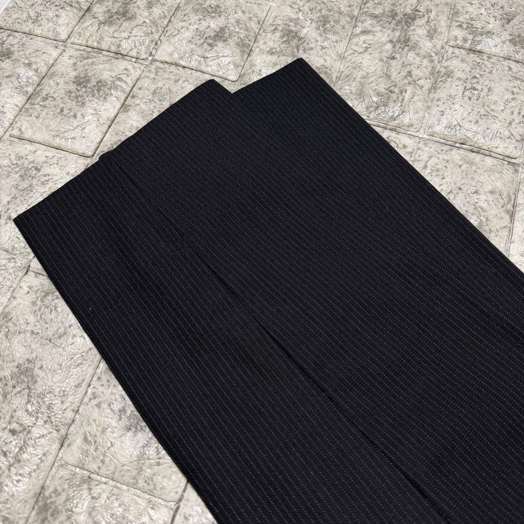 カナタ　Giorgio Armani ジョルジオアルマーニ スーツ　イタリ