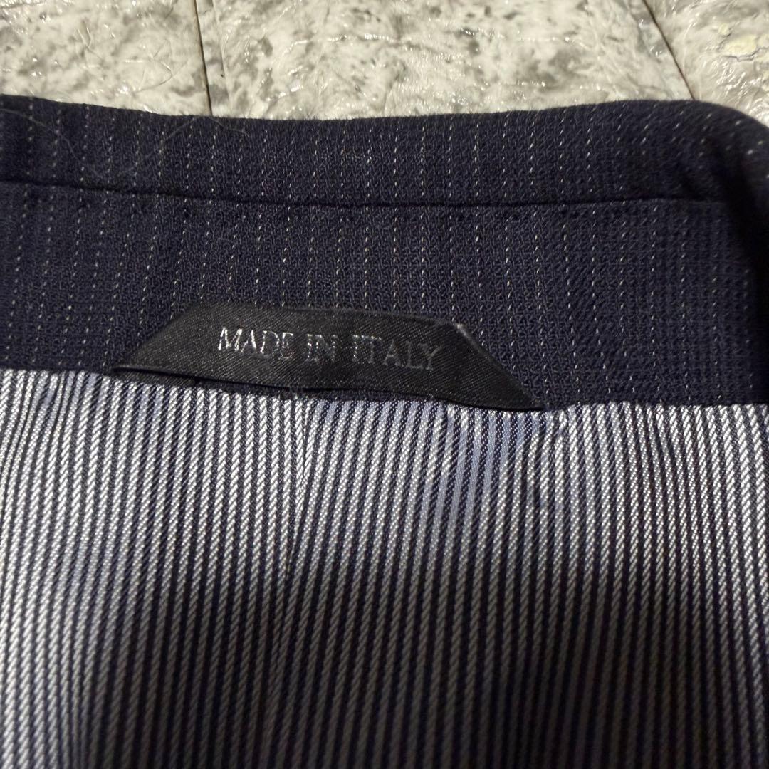 カナタ　Giorgio Armani ジョルジオアルマーニ スーツ　イタリ
