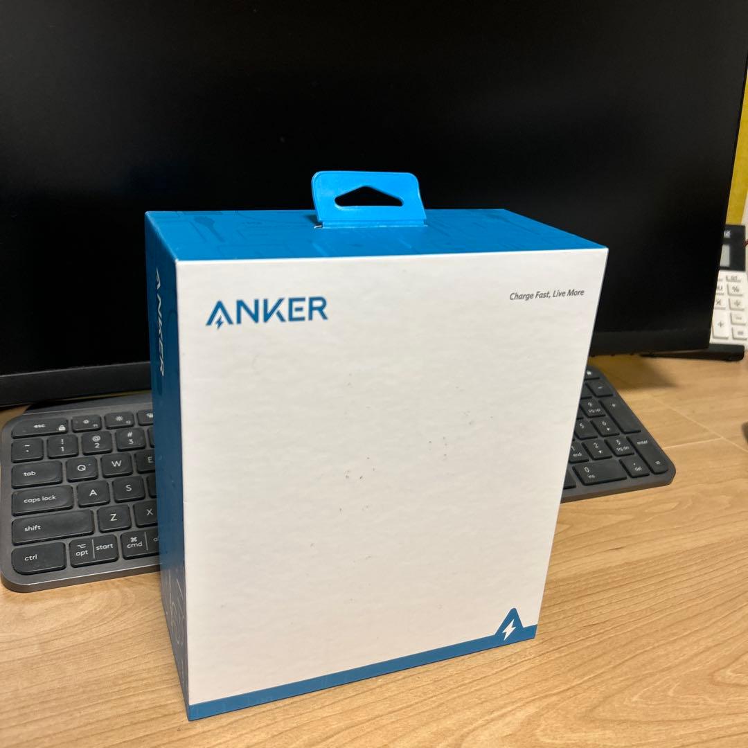 その他 Anker PowerExpand 5-in-1 Thunderbolt 4