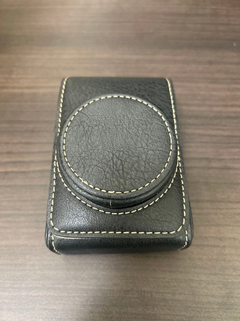 RICOH GR3コンパクトデジタルカメラ