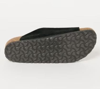 25SS BEAUTY&YOUTH別注ビルケンシュトック ZURICH 42