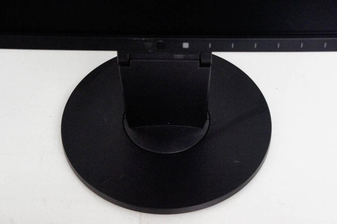 EIZO エイゾー 23.8 液晶モニター FlexScan EV2450 m