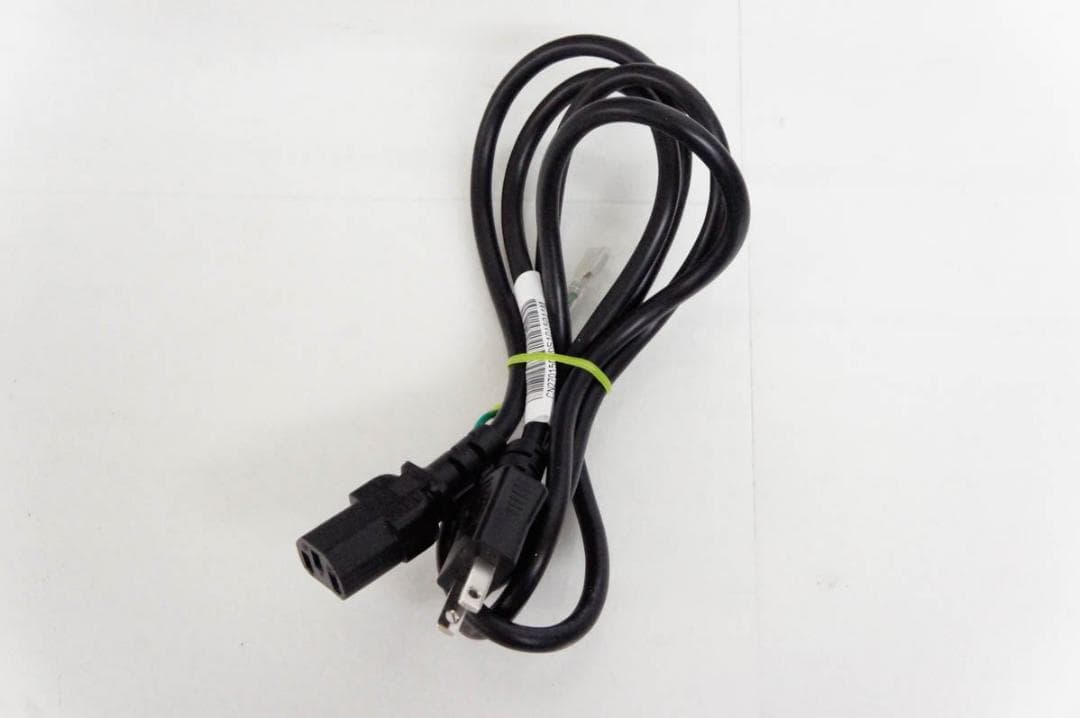 EIZO エイゾー 23.8 液晶モニター FlexScan EV2450 m