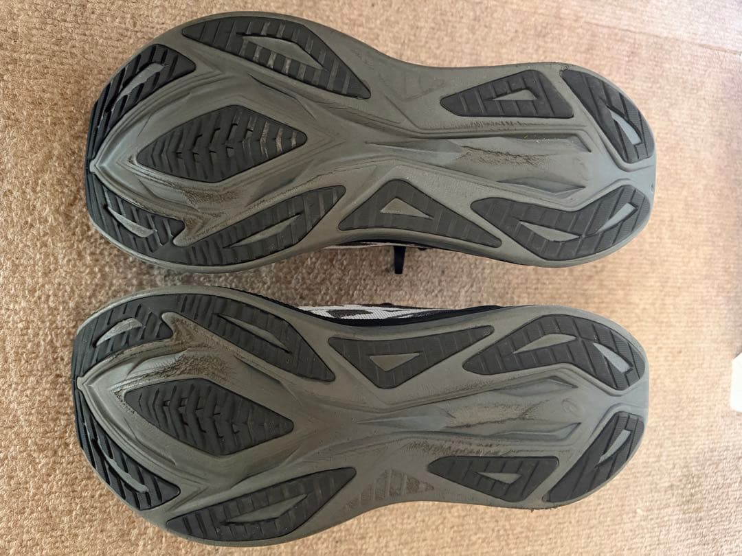 ASICS SUPERBLAST2 スーパーブラスト2 28cm