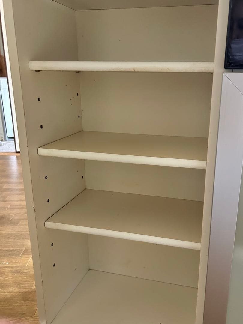 NAOさん専用　ニトリ　バーカウンター