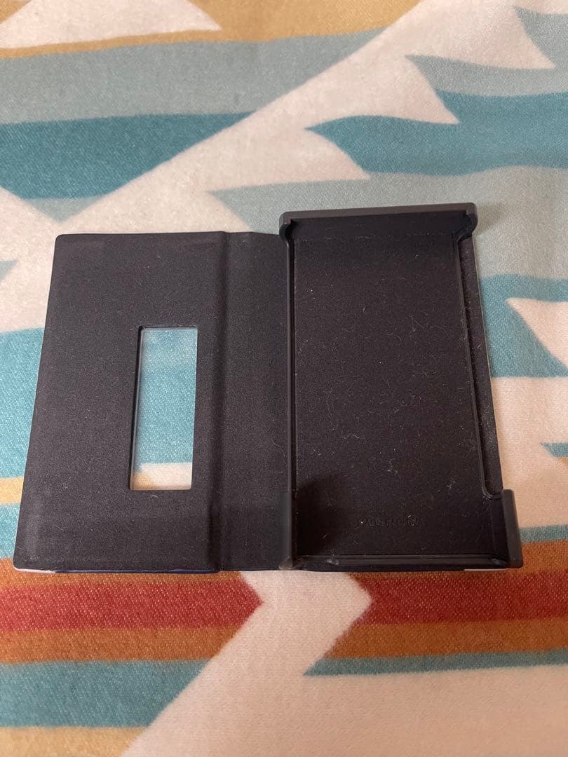 SONY ウォークマン　40周年記念モデル